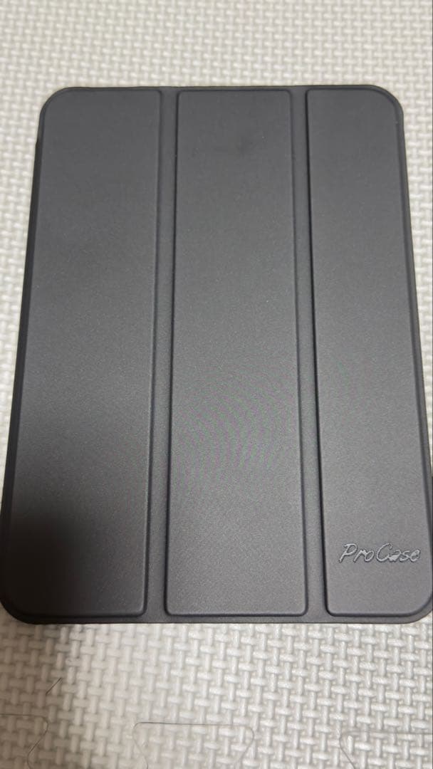 フ*ー様 iPad mini 第6世代 64Gb