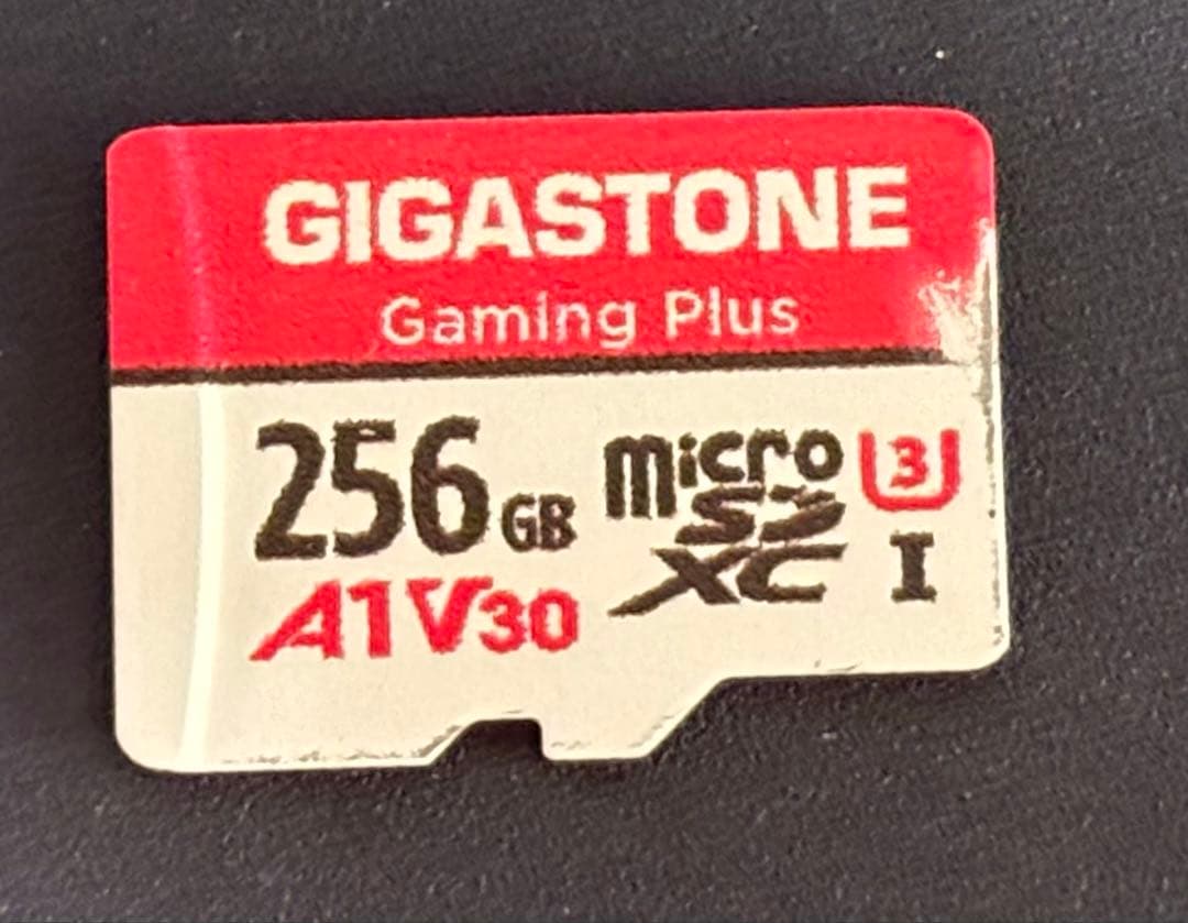 Sony ウォークマン NW-A306 32GB ケース SD256GBセット