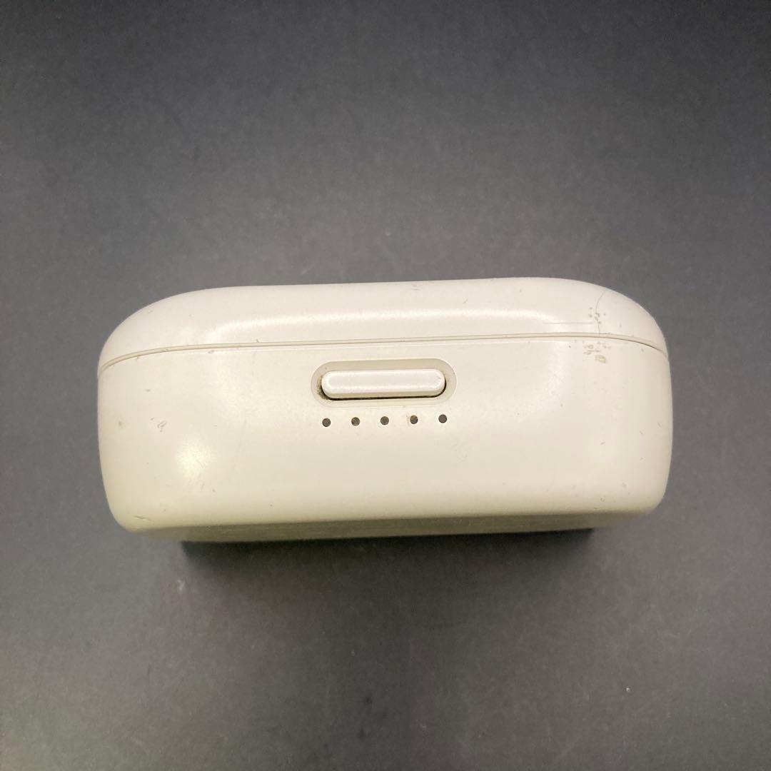 即決 Bose QuietComfort Earbuds ワイヤレスイヤホン