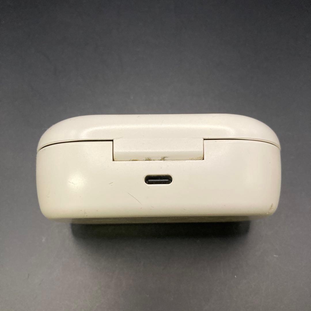 即決 Bose QuietComfort Earbuds ワイヤレスイヤホン