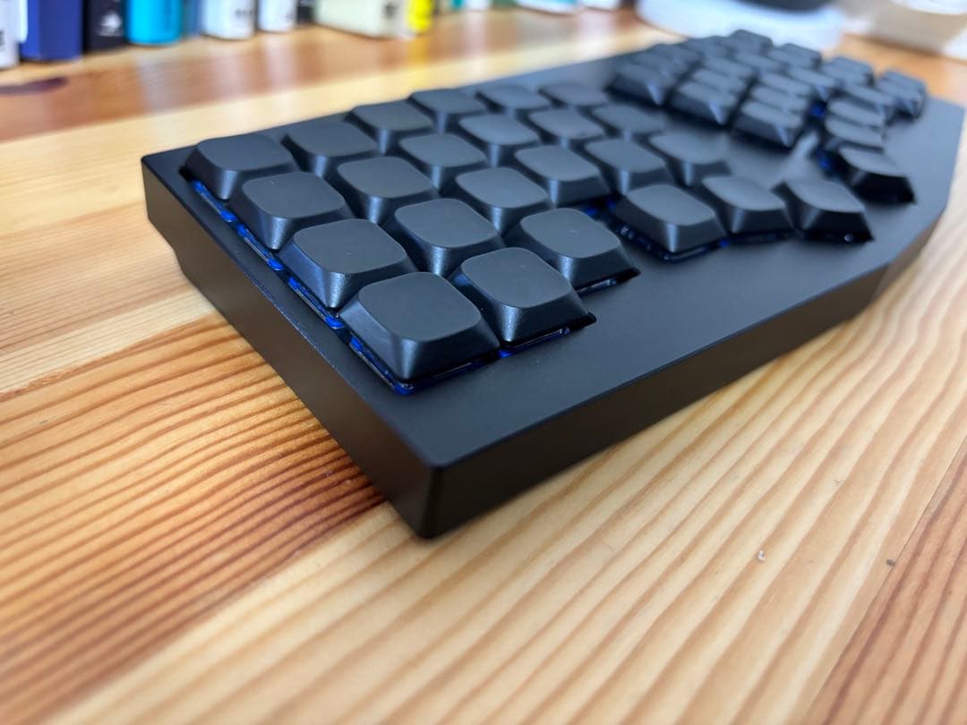 【A Stock】Corneliusキーボード