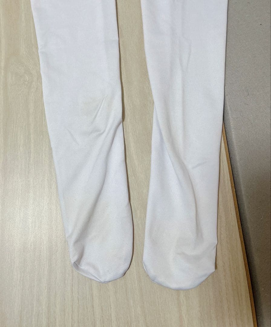 原神　アンバー　コスプレ　猫屋小舗　M