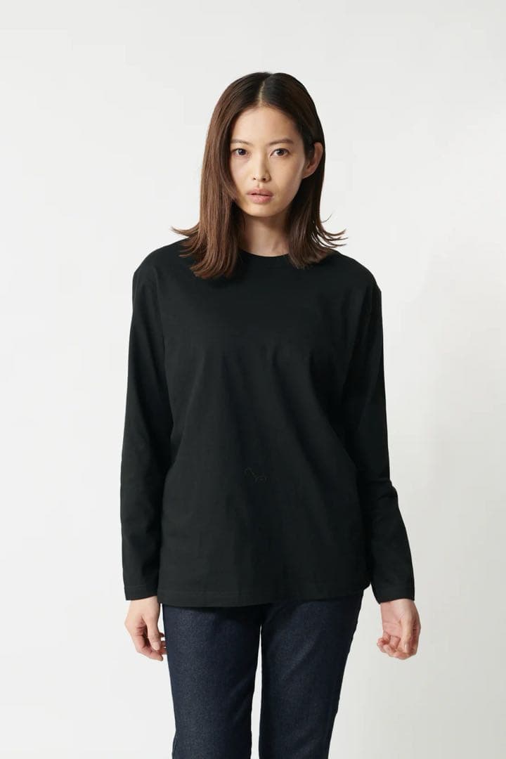 たまちゃん樣 専用