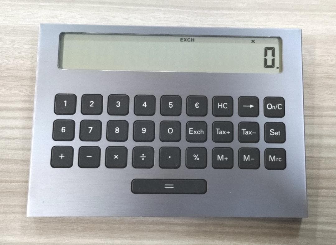 ipad及び周辺オプション