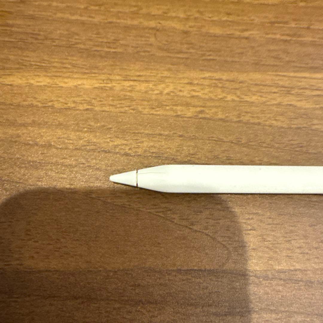 iPadPro 11インチ第2世代[1TB]+Apple Pencil