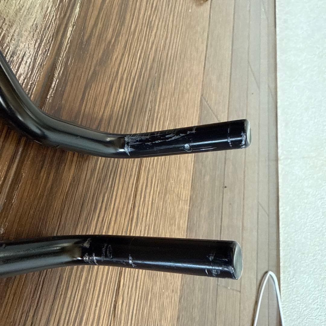 WAQ 陣幕　ブラック