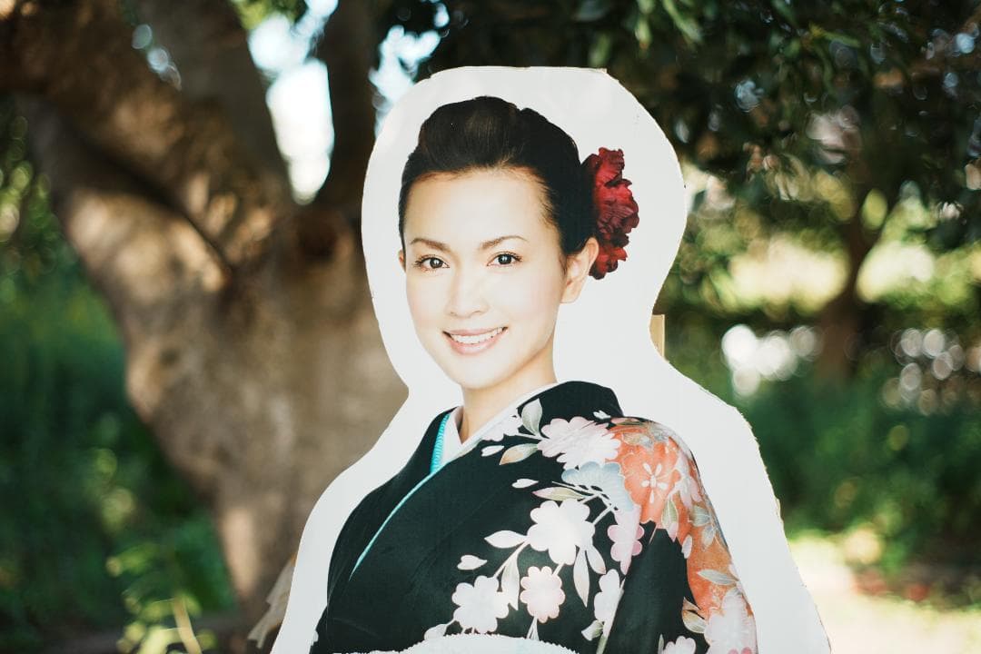 オールドレンズはここから Super Takumar 55mm F1.8 998