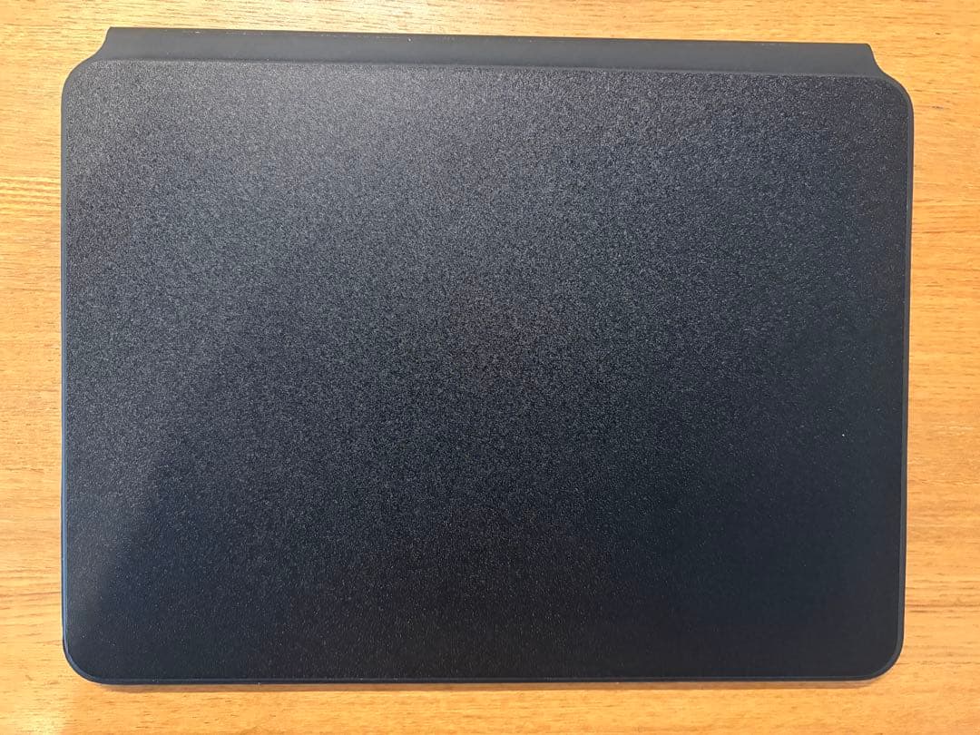 iPad Magic Keyboard 11インチ US配列