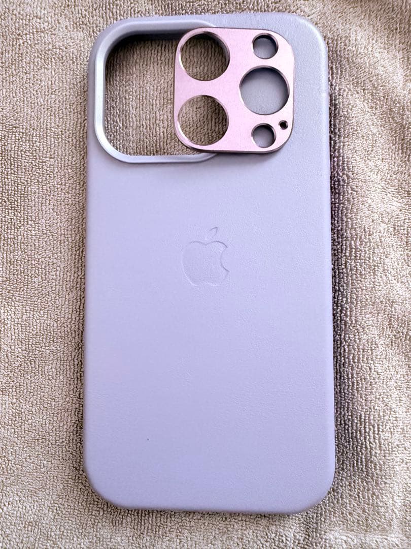 iPhone 14 Pro シルバー 128GB