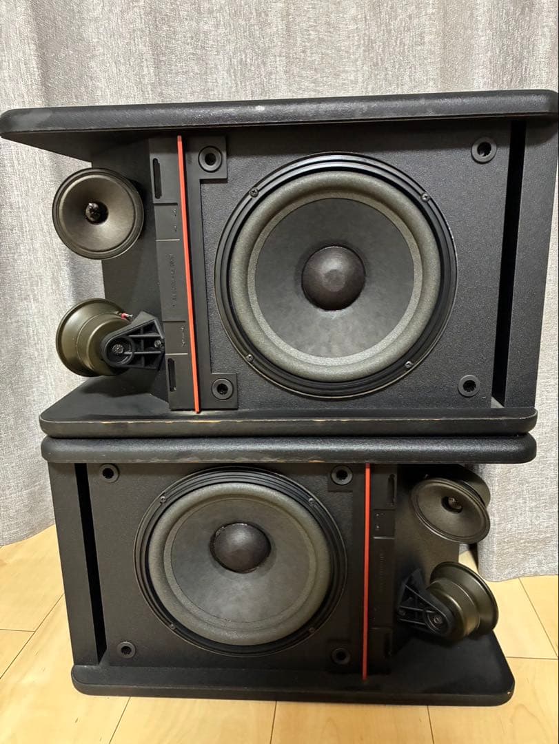 Bose 301 AV Monitor ボーズスピーカーセット