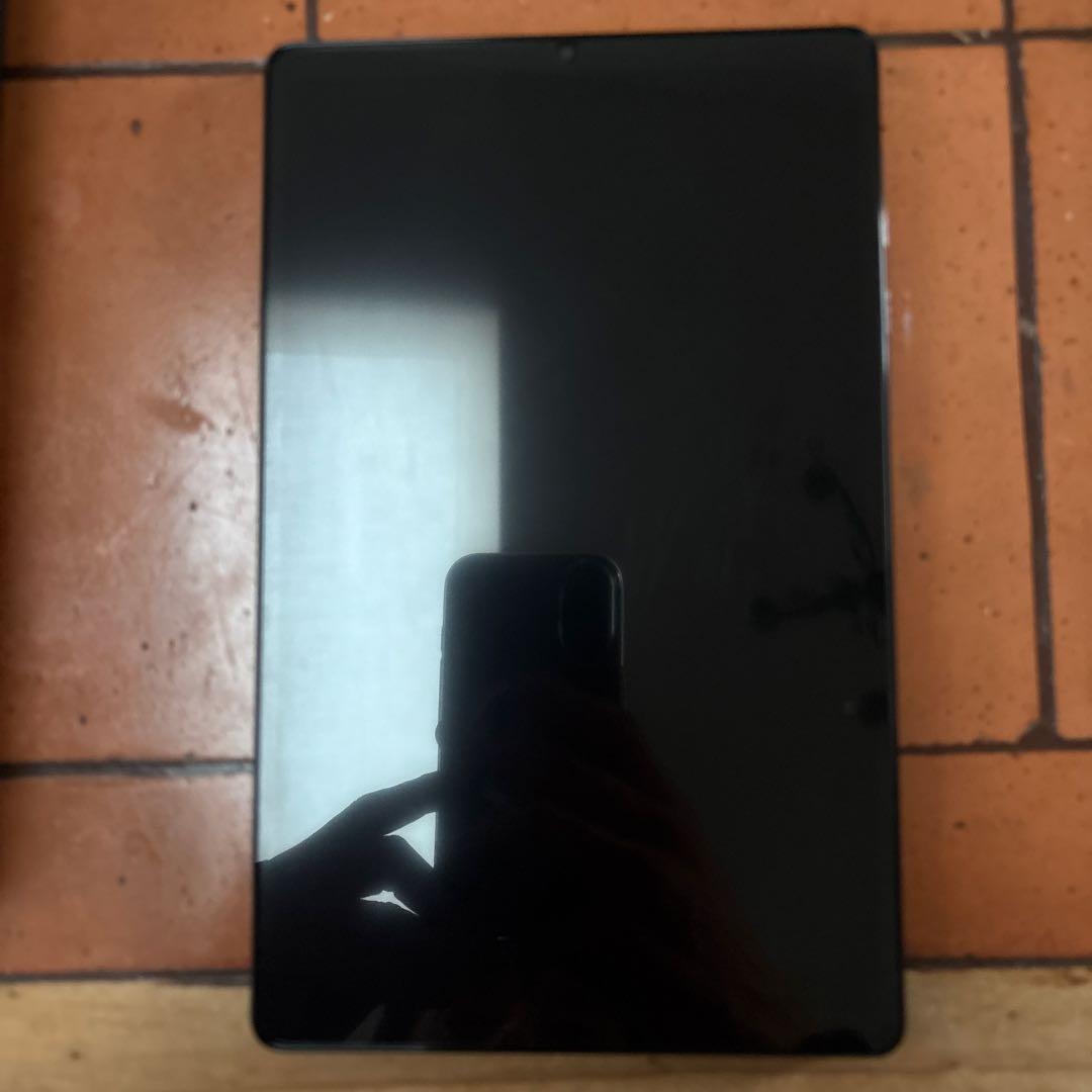 Lenovo LEGION Y700 2025 第3世代 12GB/256GB