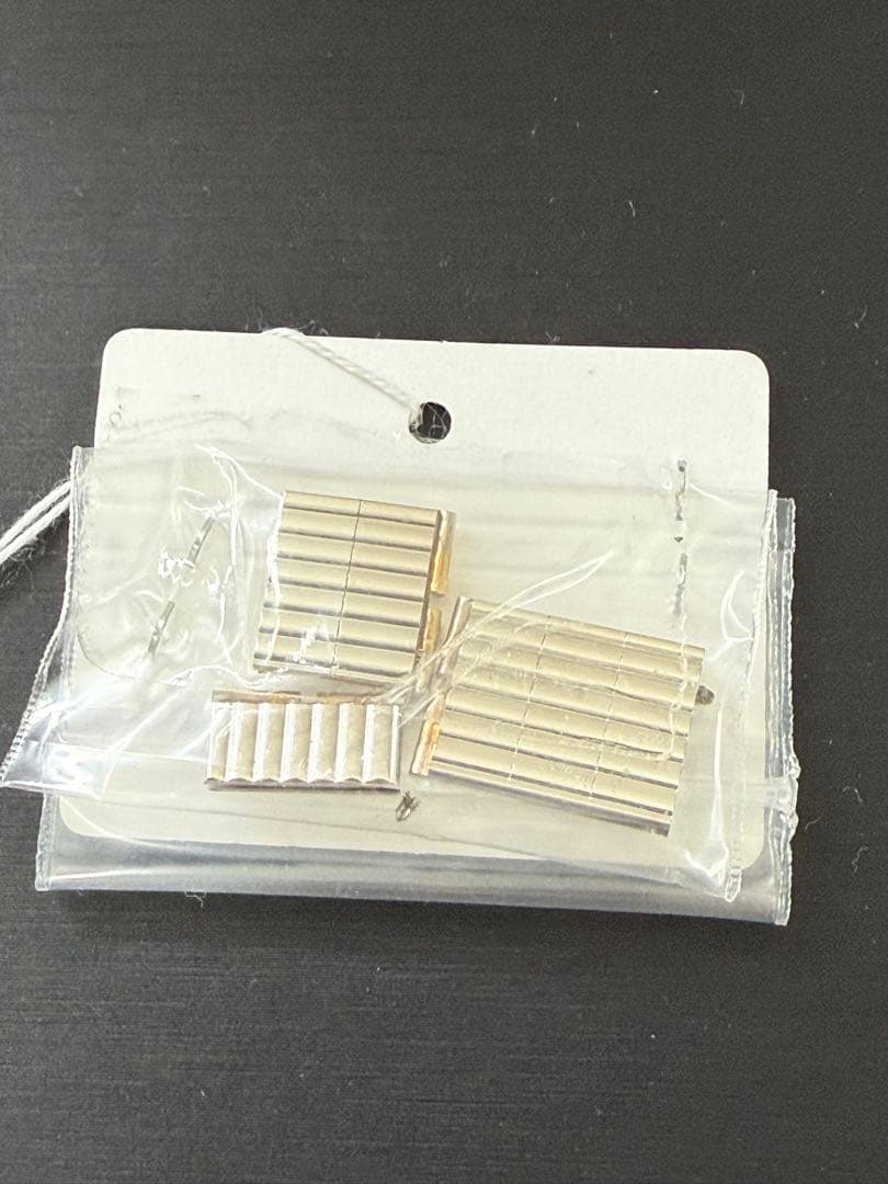 Christian Dior腕時計 新品同様！美品！