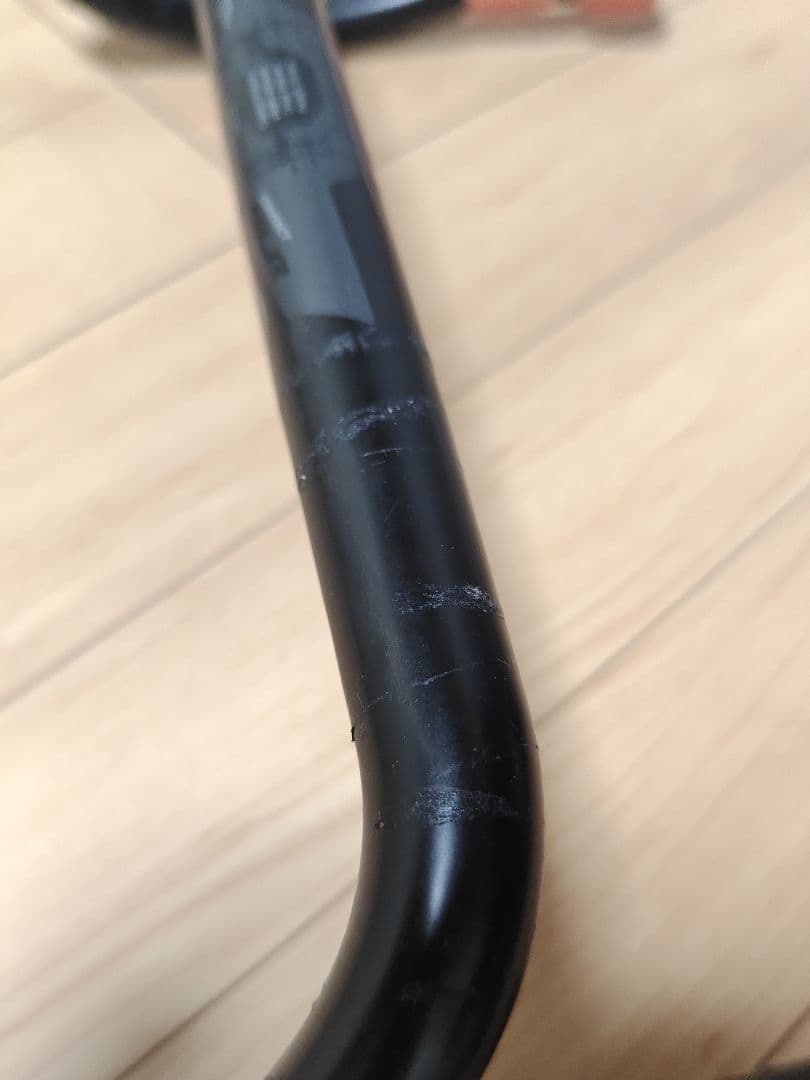 Giant tcr advanced sl1 フレームセット mサイズ 2016