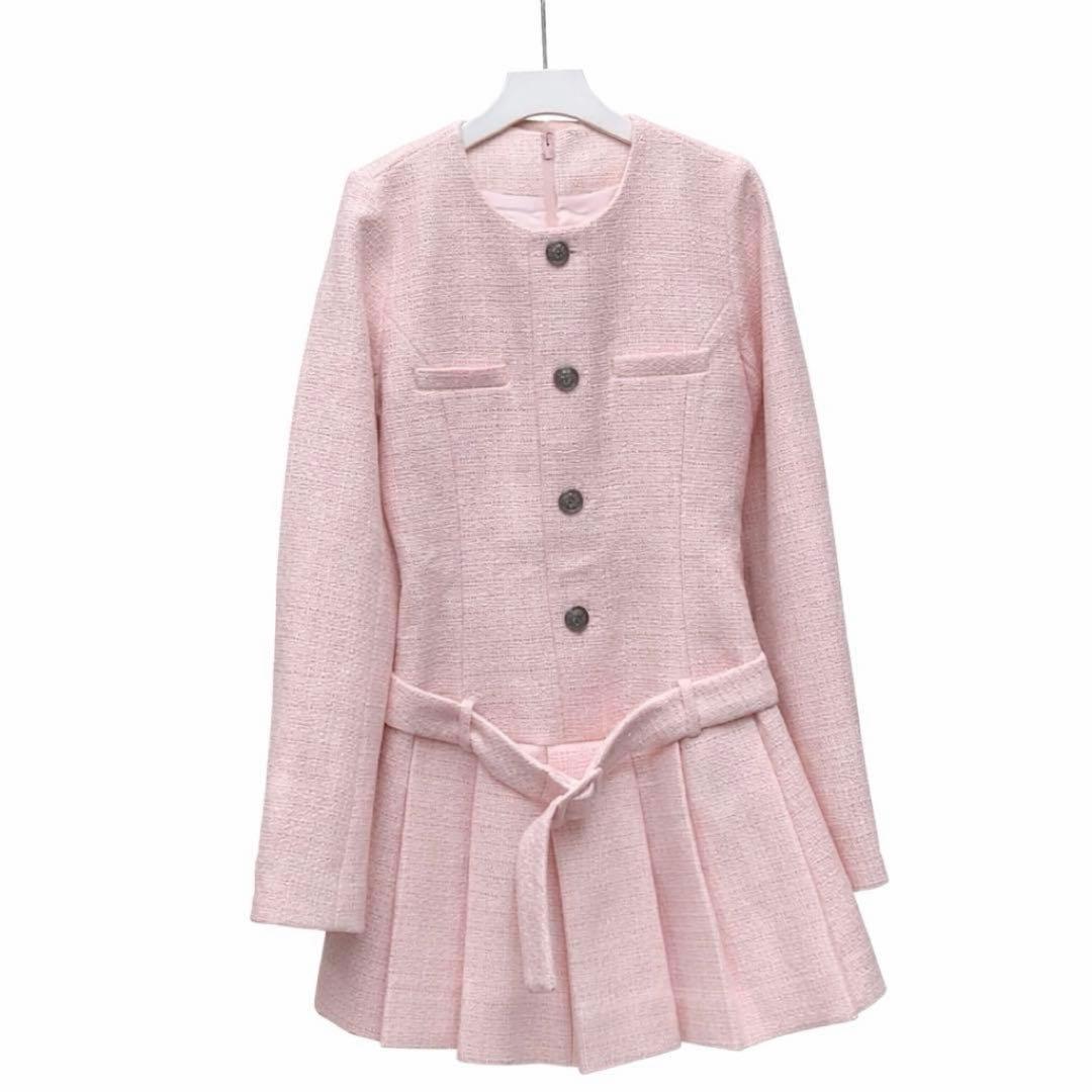 なむむ 出品