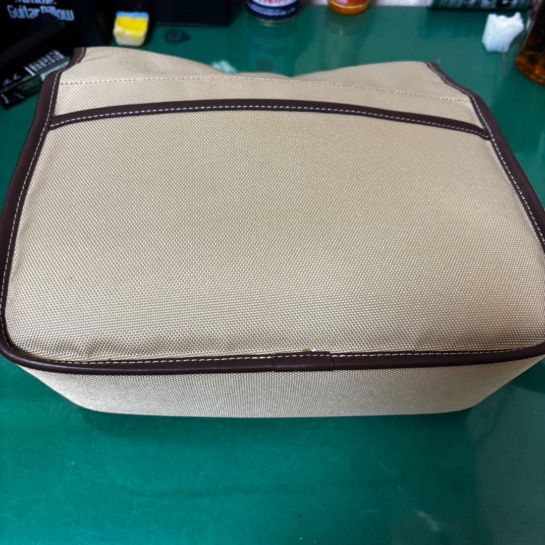 Canon キャノン　EOS Kiss 3 ケース　取扱説明書付