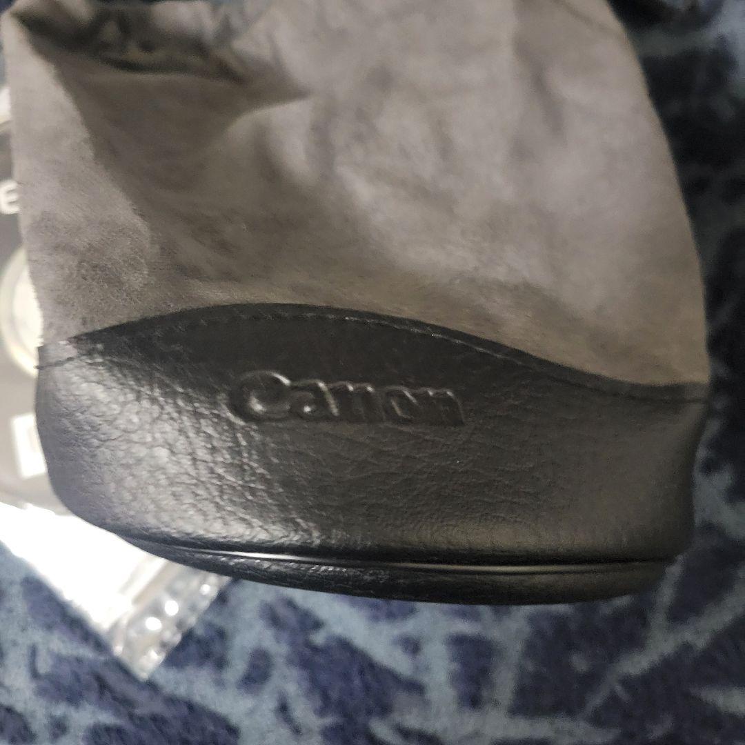 レンズ(ズーム) Canon EF 24-105mm f4l is usm