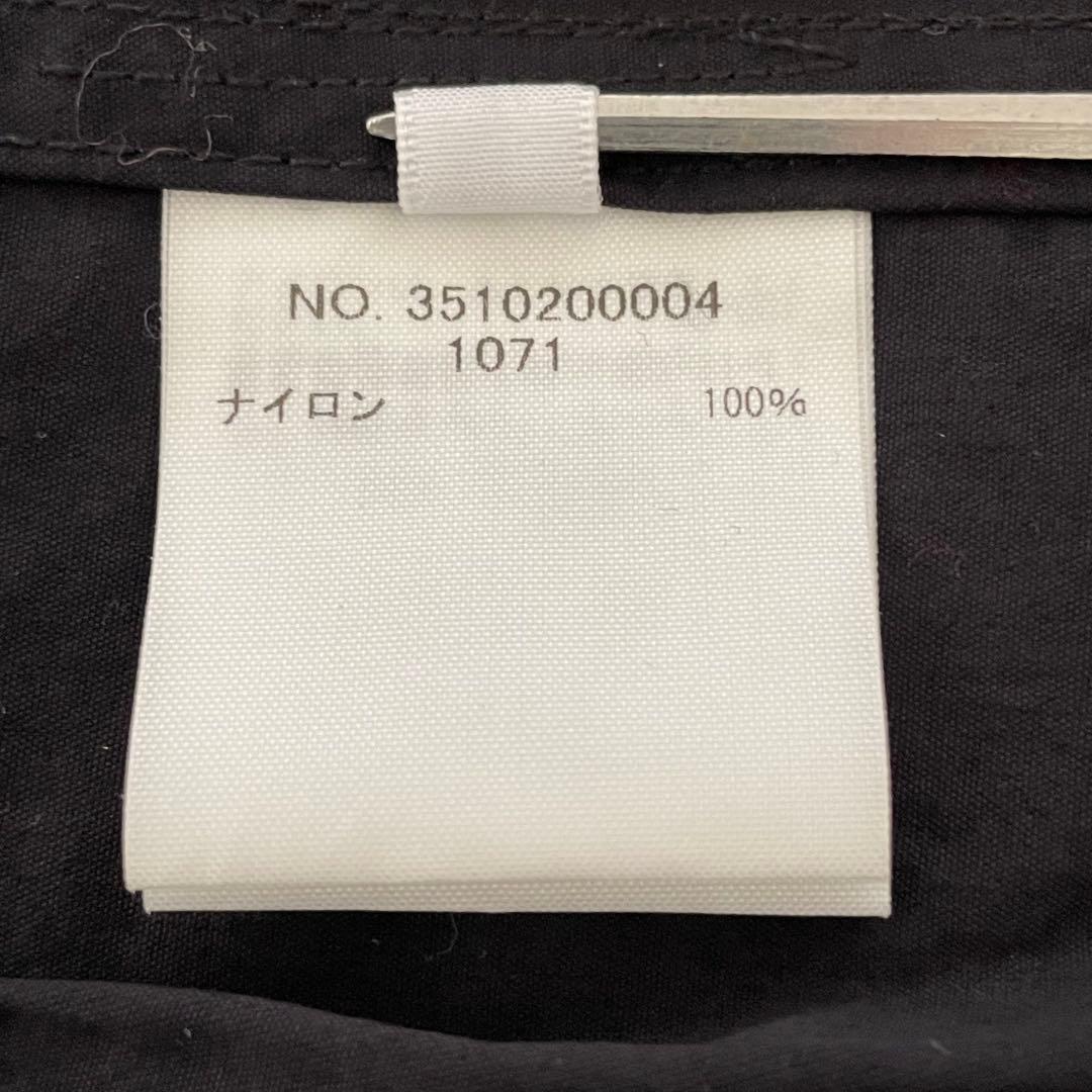 【美品】ロンハーマン washer mods coat マキシ丈 ラグラン