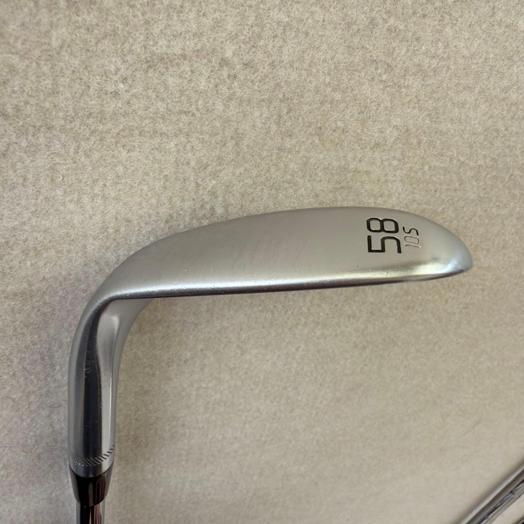 ボーケイ sm9 sm10 3本セット