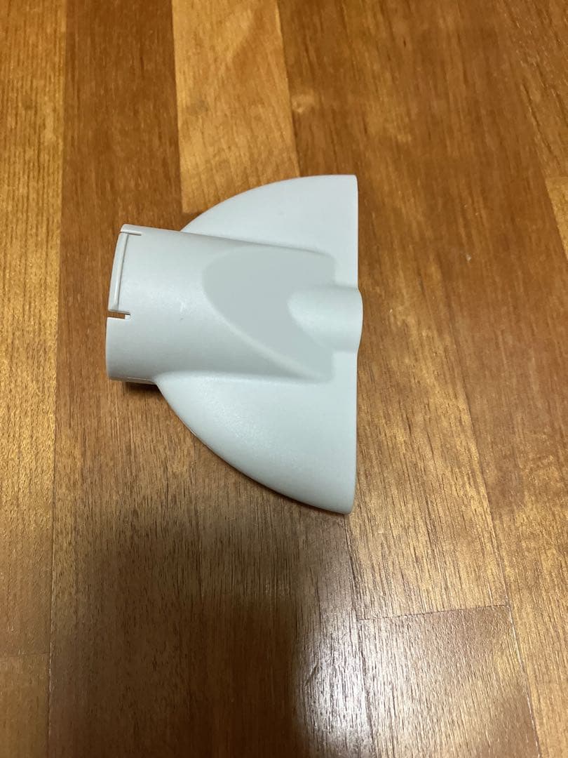 Refa ヘアドライヤー ホワイト 2021年製