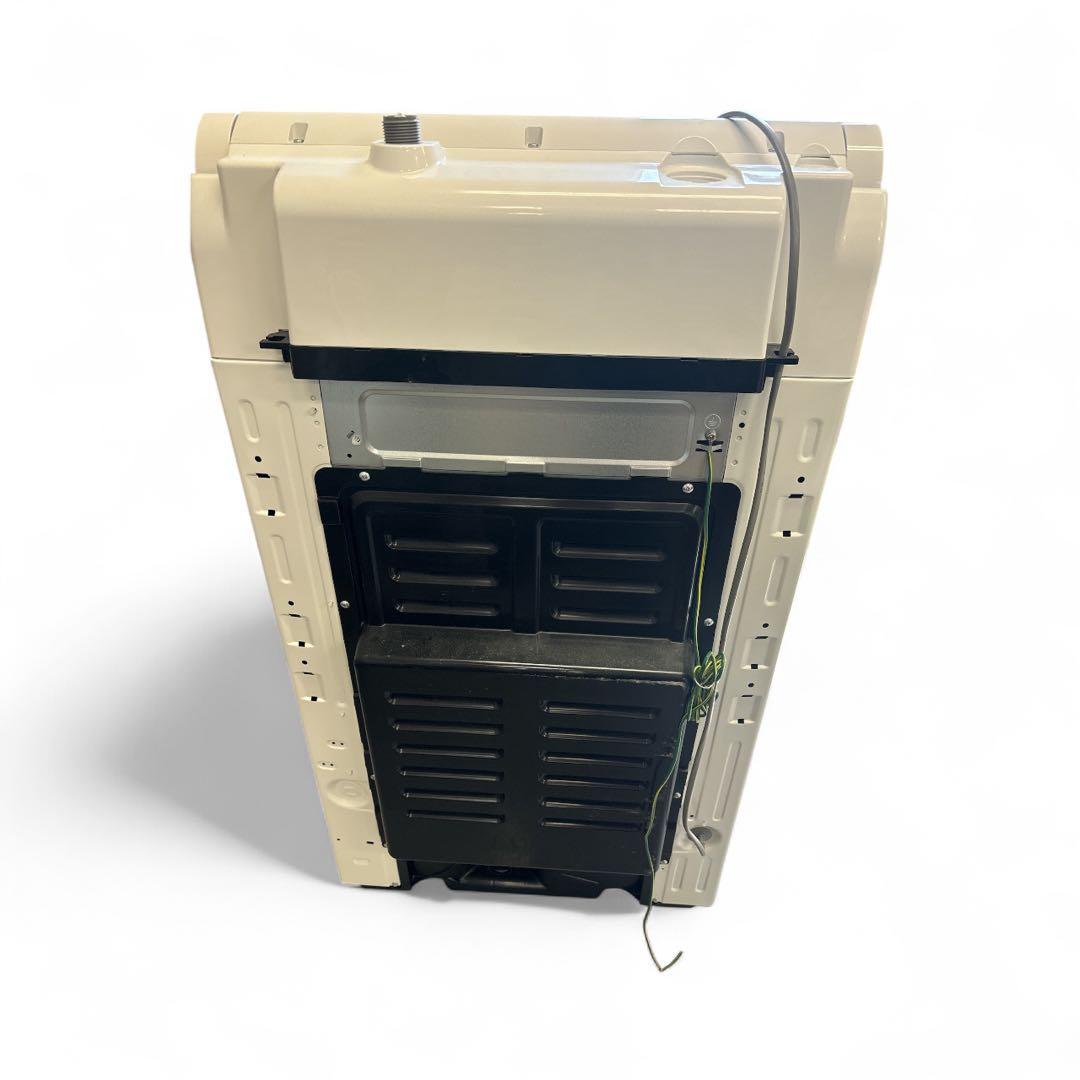 ◆動作確認済み Panasonic 縦型洗濯機