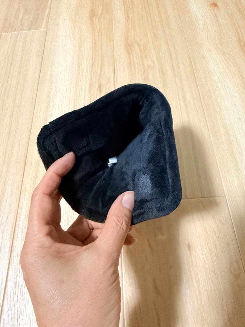 【美品】テーラーメイド/TP Reserve TRUSS TR-B2TH/33