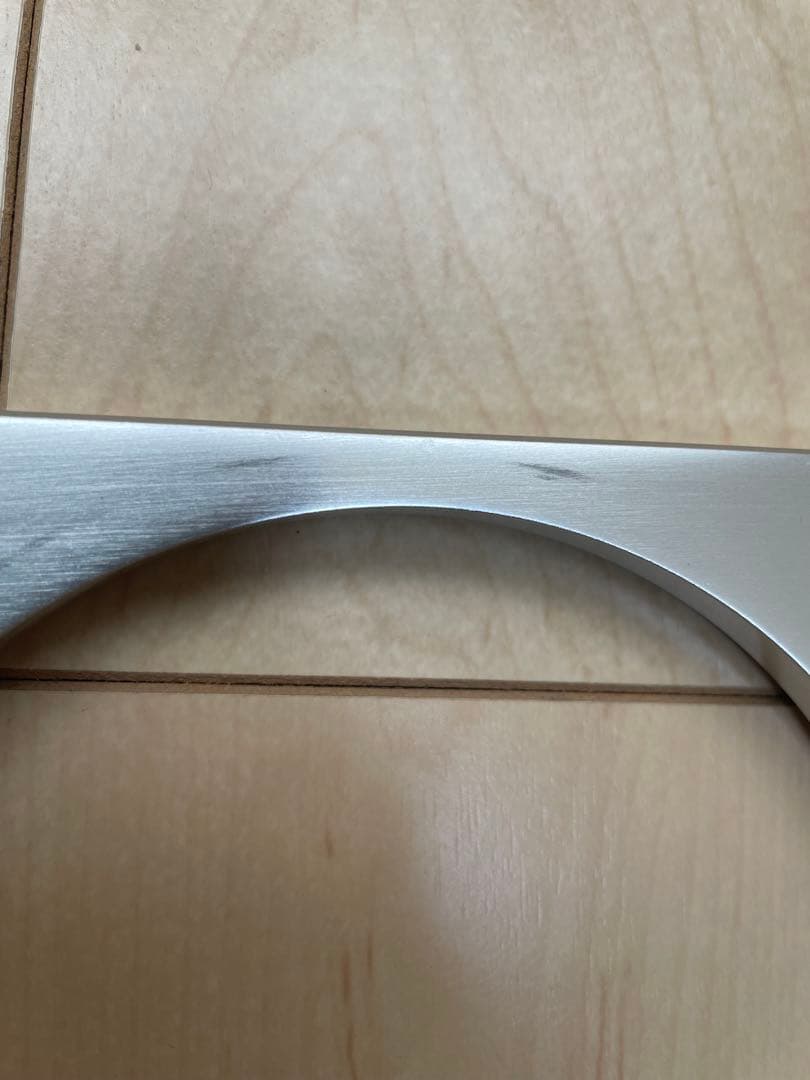 ハイエース200系　ビレッドステアリングコラムカバー