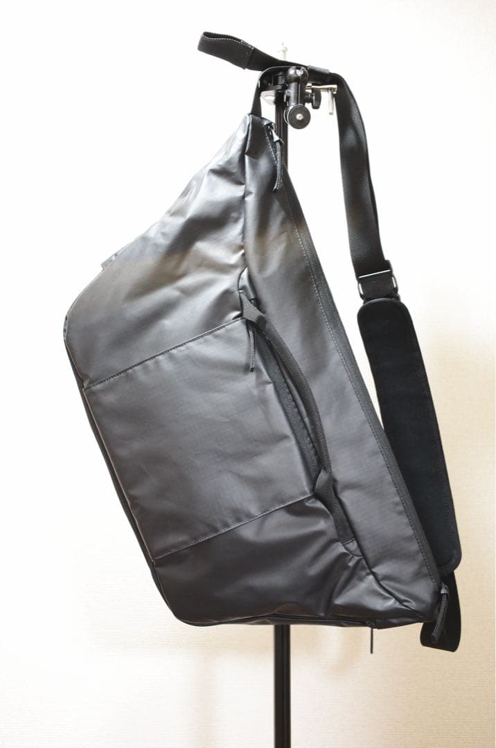 バッグ D_b_ Ramverk Pro Sling Bag 20L
