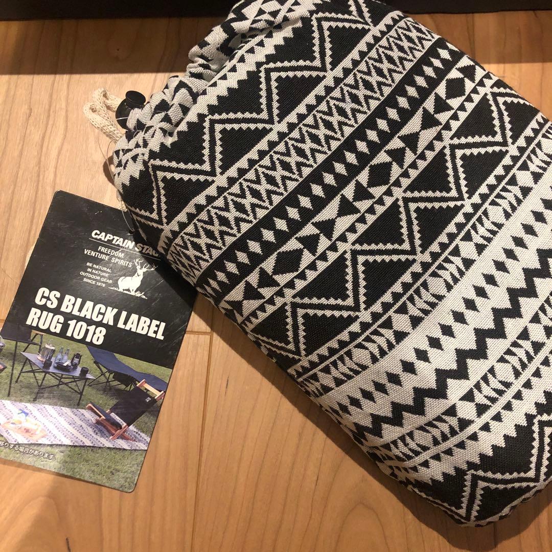 モンハン キャンプ カトラリー 椅子 セット