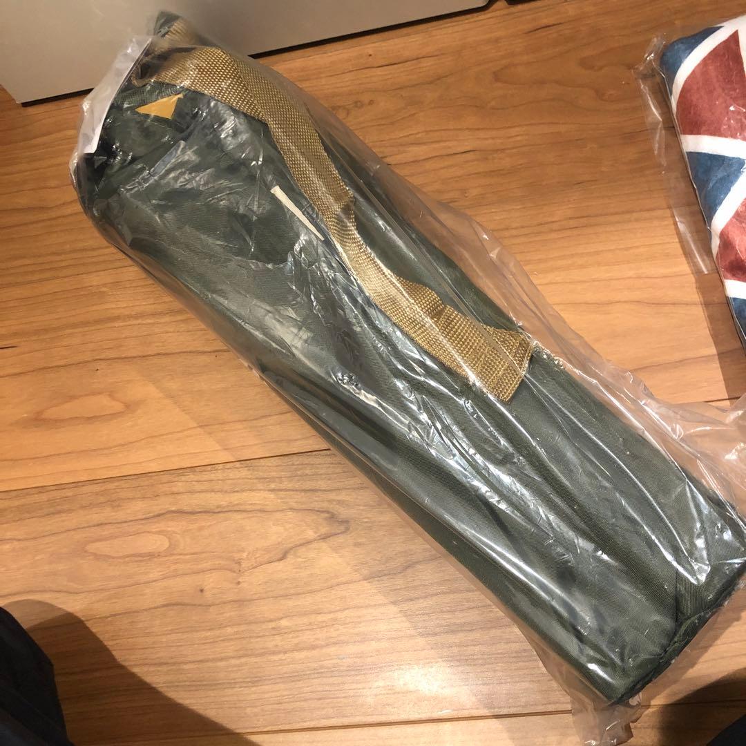 モンハン キャンプ カトラリー 椅子 セット