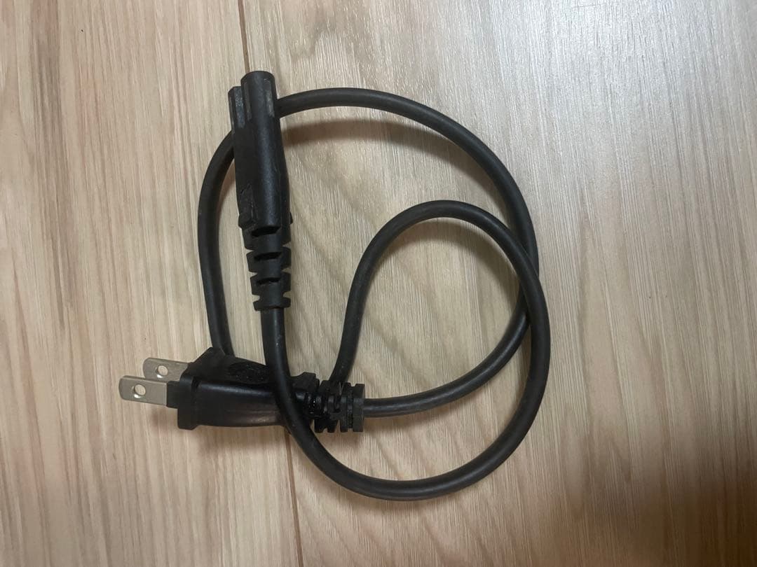 Canon EOS Kiss X5 動作確認済み