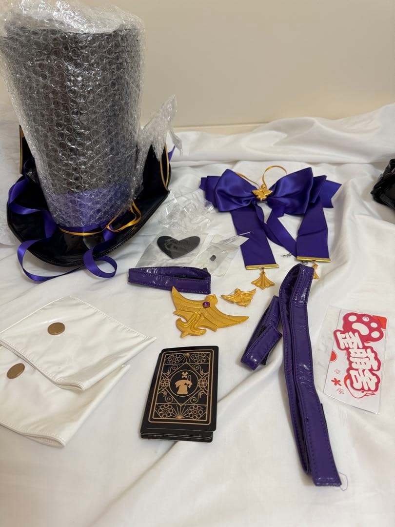 歪萌舍 アズールレーン チェシャー ファンシー・ナイトドリー厶