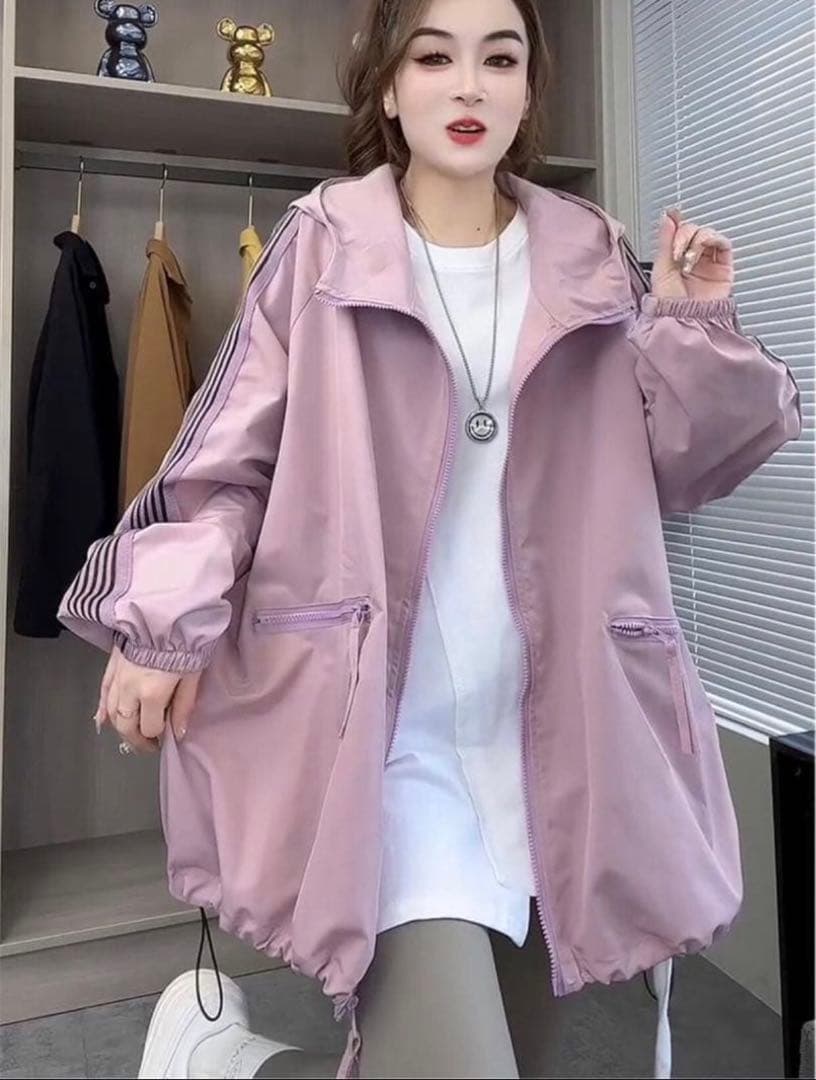 みー 