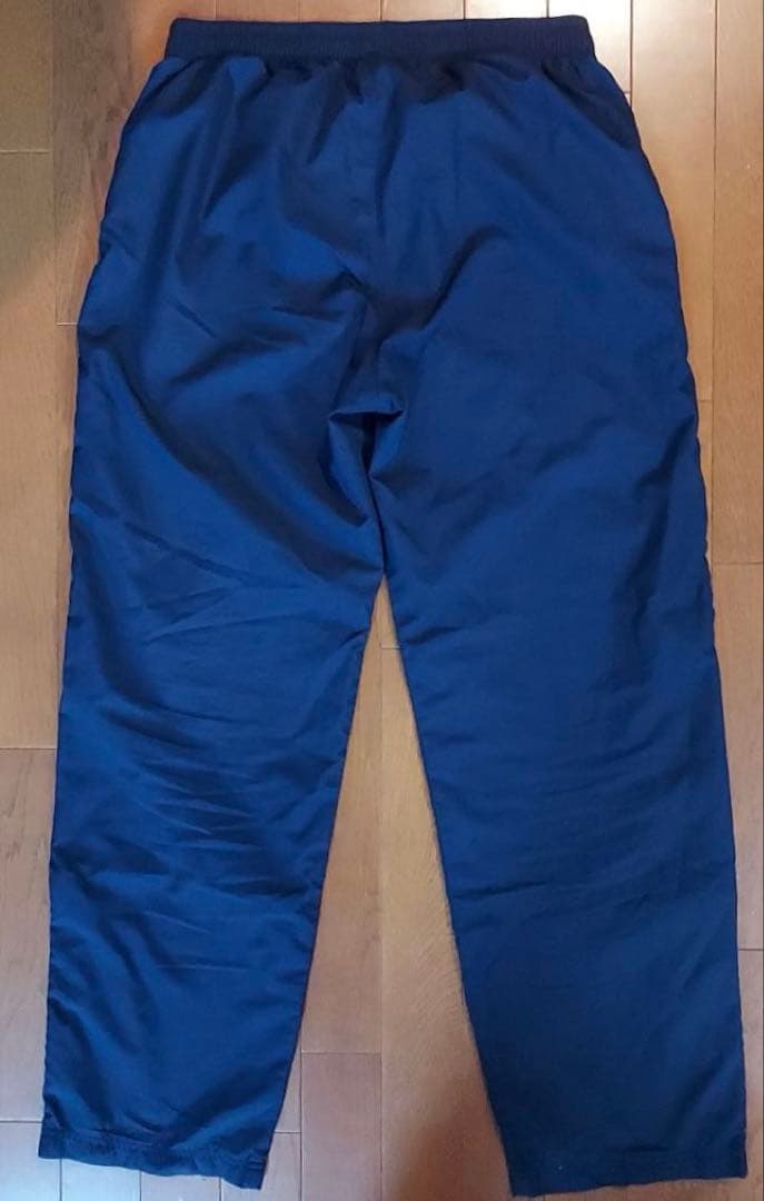 値下げ不可】アンダーアーマー ウインドブレーカー 上下 セットアップ ジャケット