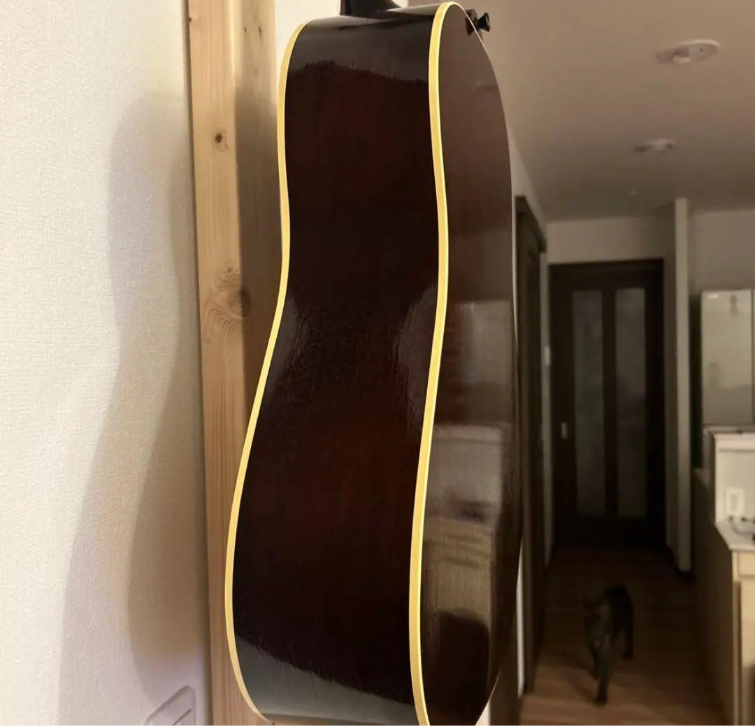 菊池‼️【黒澤楽器】Nostalgia N1 \"Reminisce\"