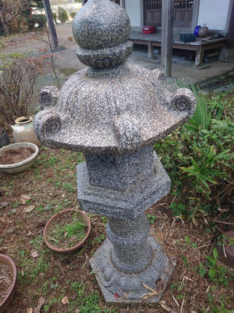 灯籠