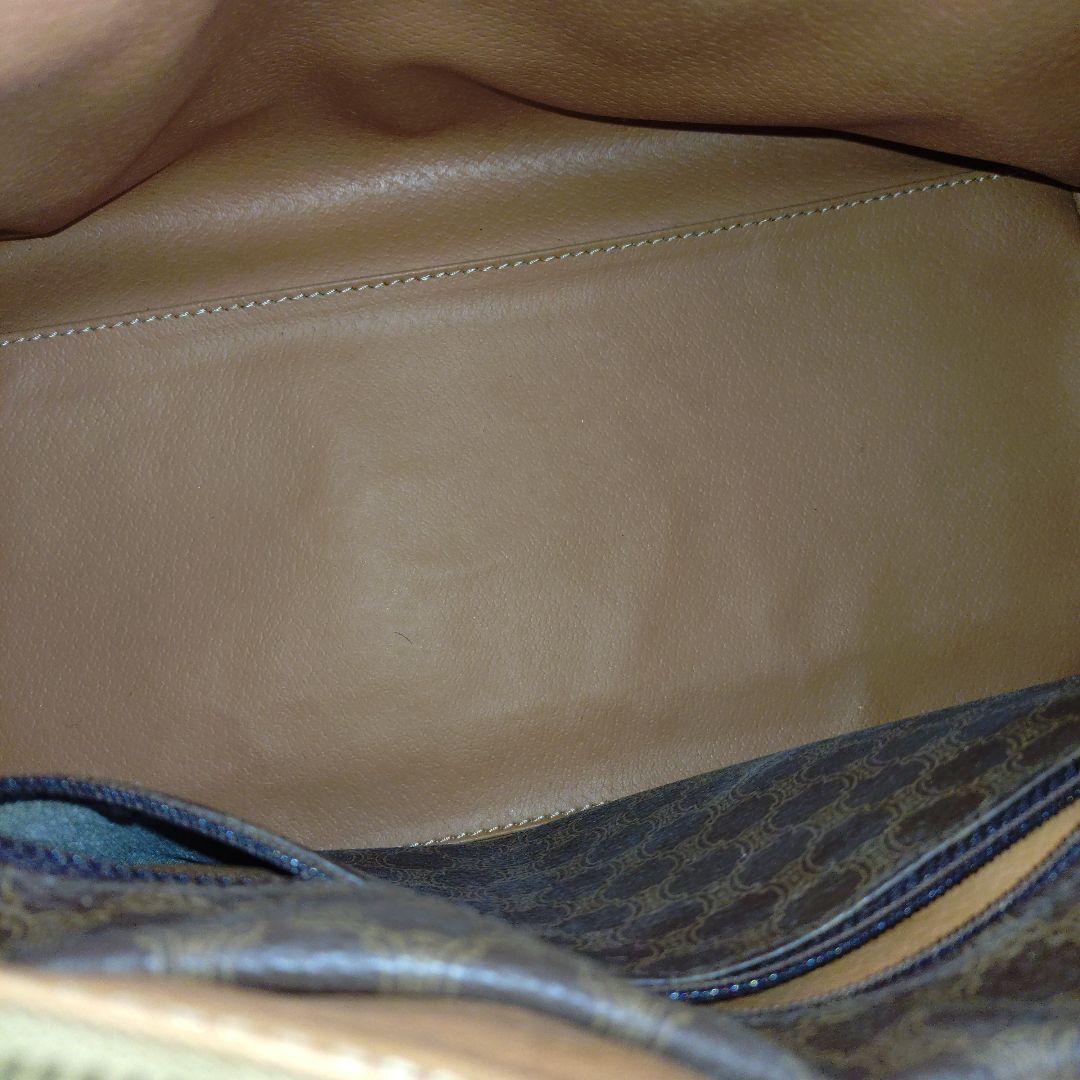 CELINE セリーヌ　ハンドバッグ