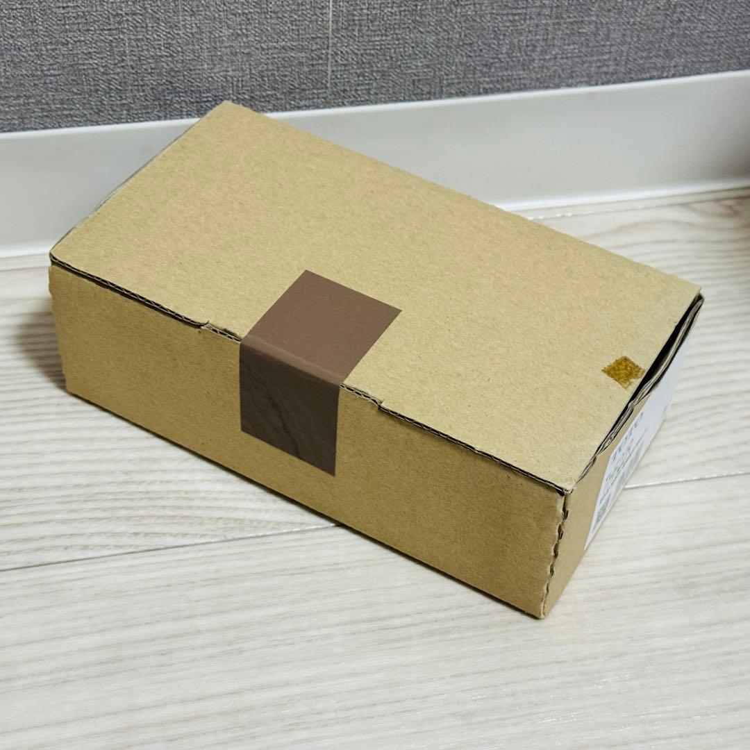 TOTO 分岐水栓(食洗器用) THF22R