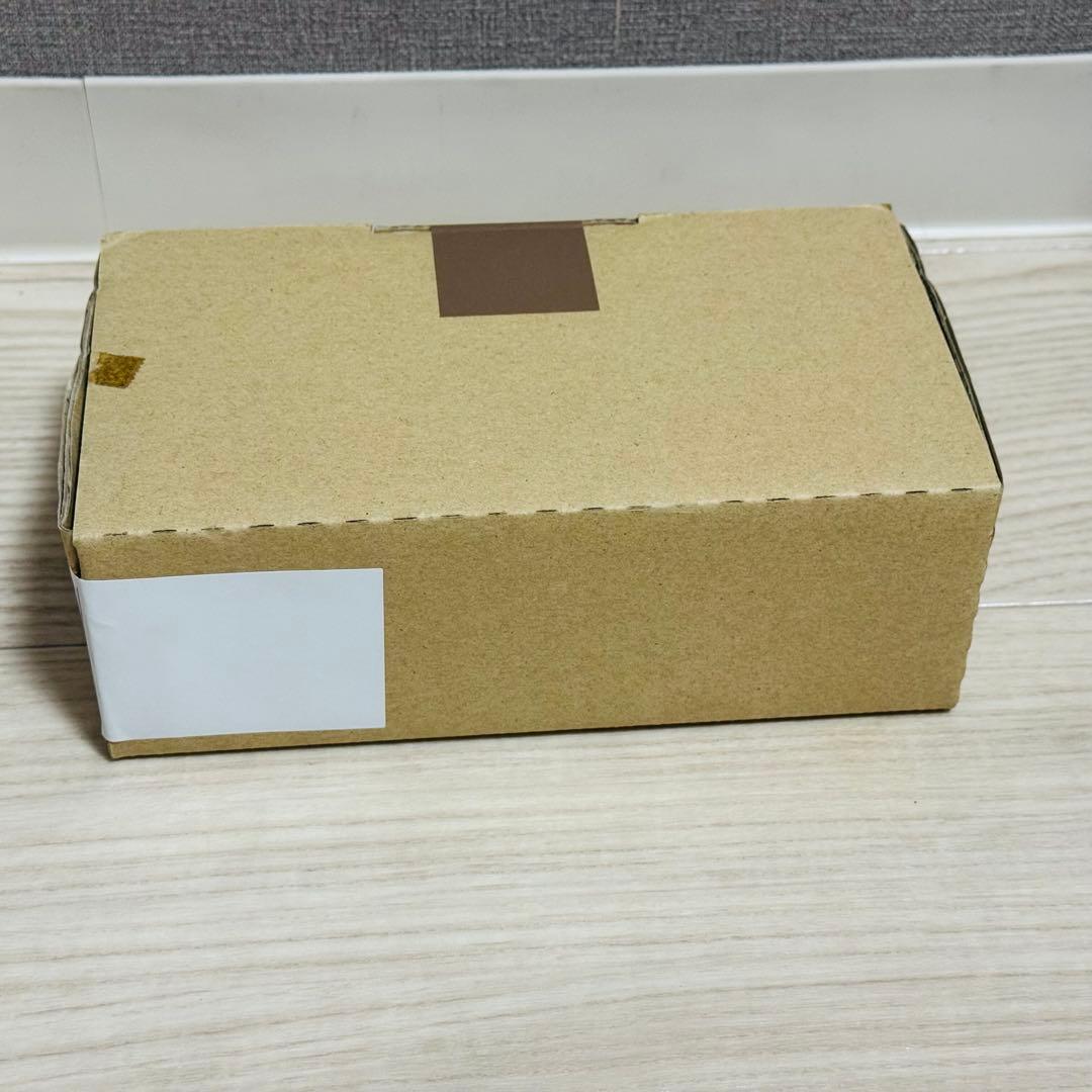 TOTO 分岐水栓(食洗器用) THF22R