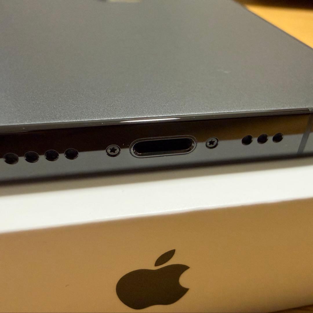 iPhone 14 Pro 256GB SIMフリー