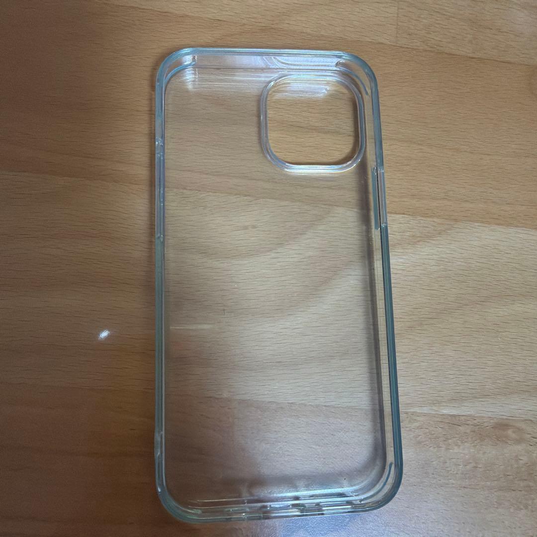 iPhone13 mini 512GB ミッドナイトSIMフリー