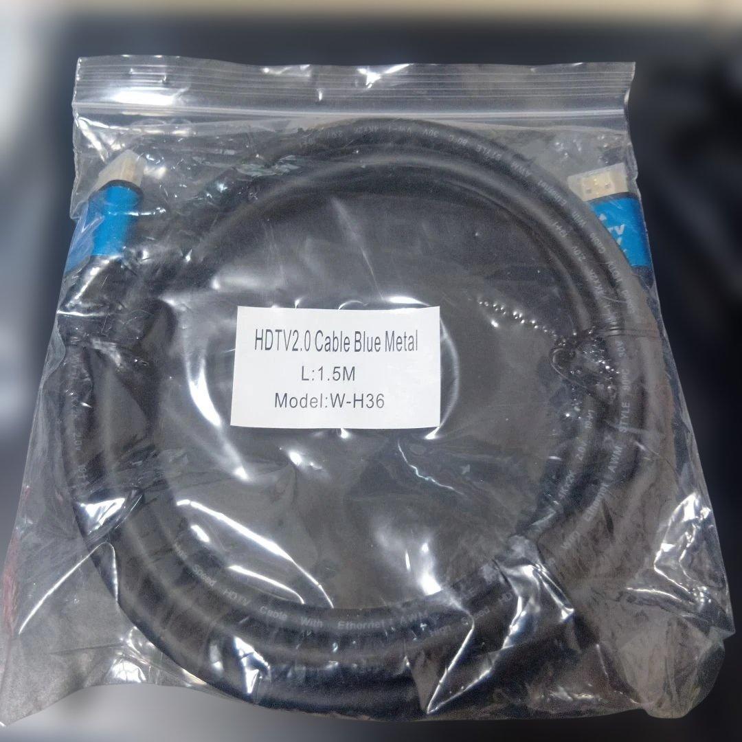 SONY Blu-rayレコーダー BDZ−E500 【良品】