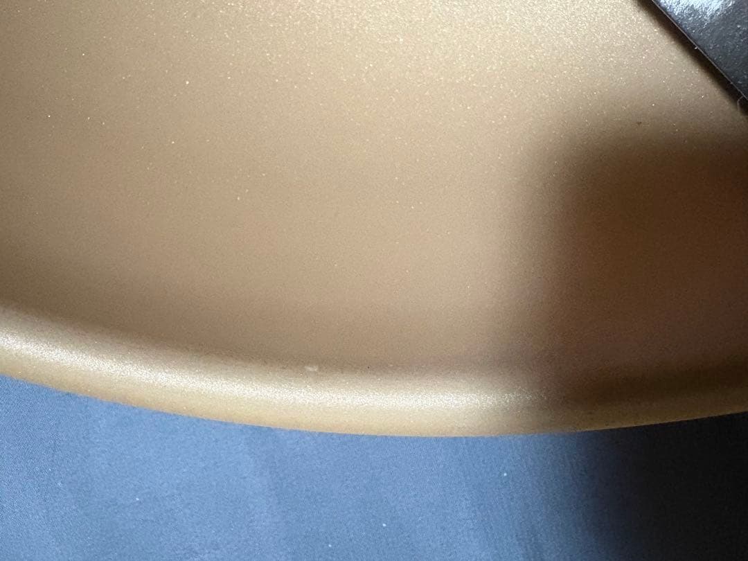 エバークック 20cm 28cm 炒め24cm ガラス蓋24cm 4点セット