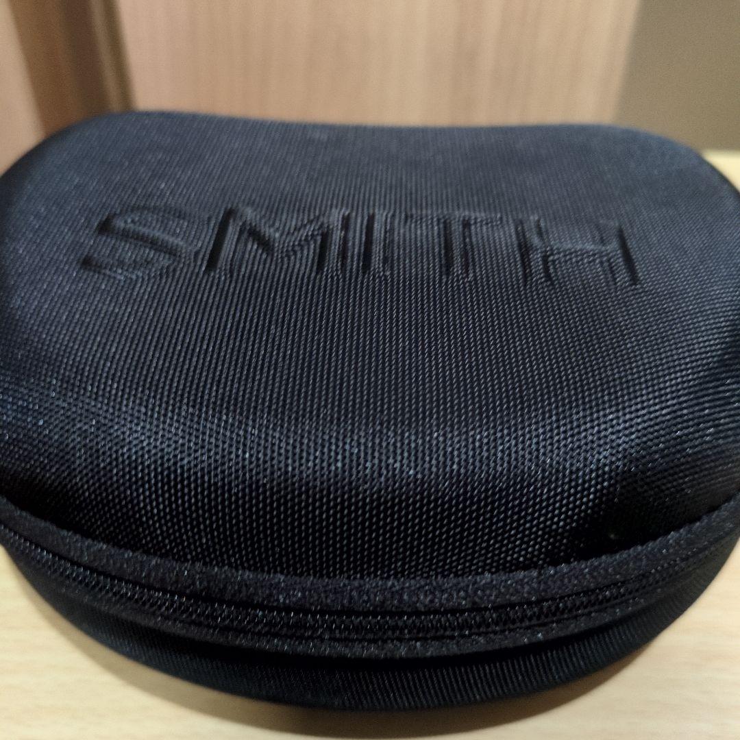 最終値下げ SMITH ( スミス ) サングラス MOMENTUM AF