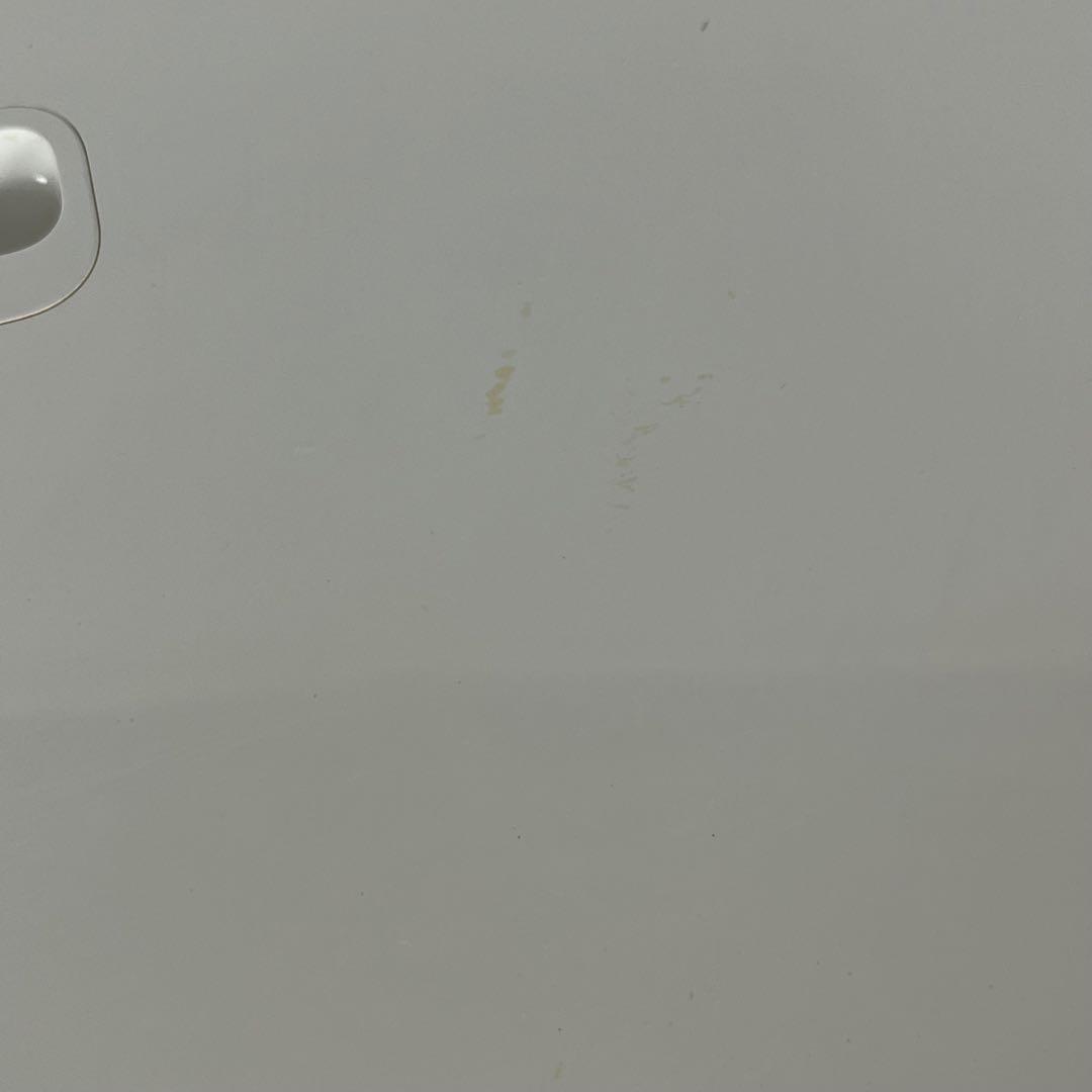 【アップル純正】Apple iPod Hi-Fi A1121 ドックスピーカー