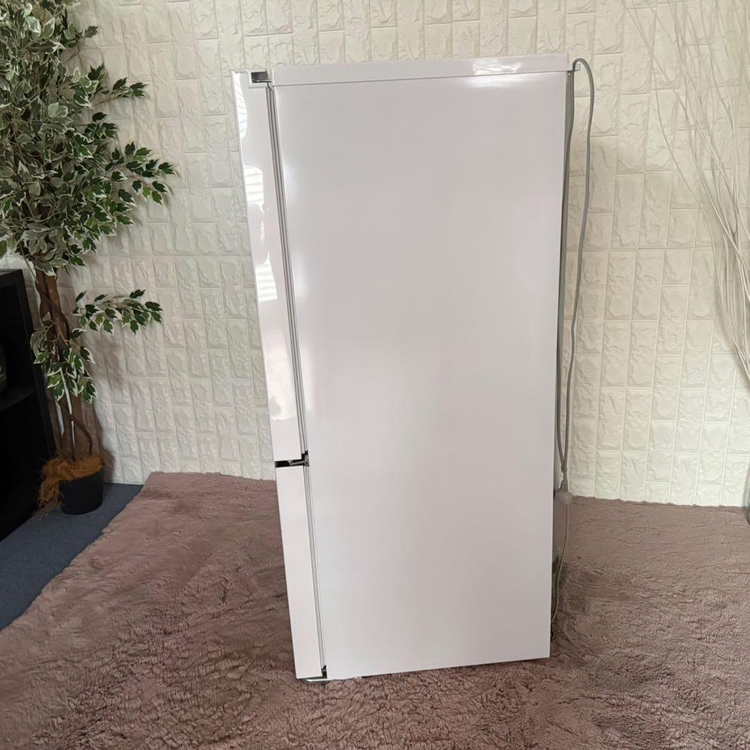 冷蔵庫・冷凍庫 Mg