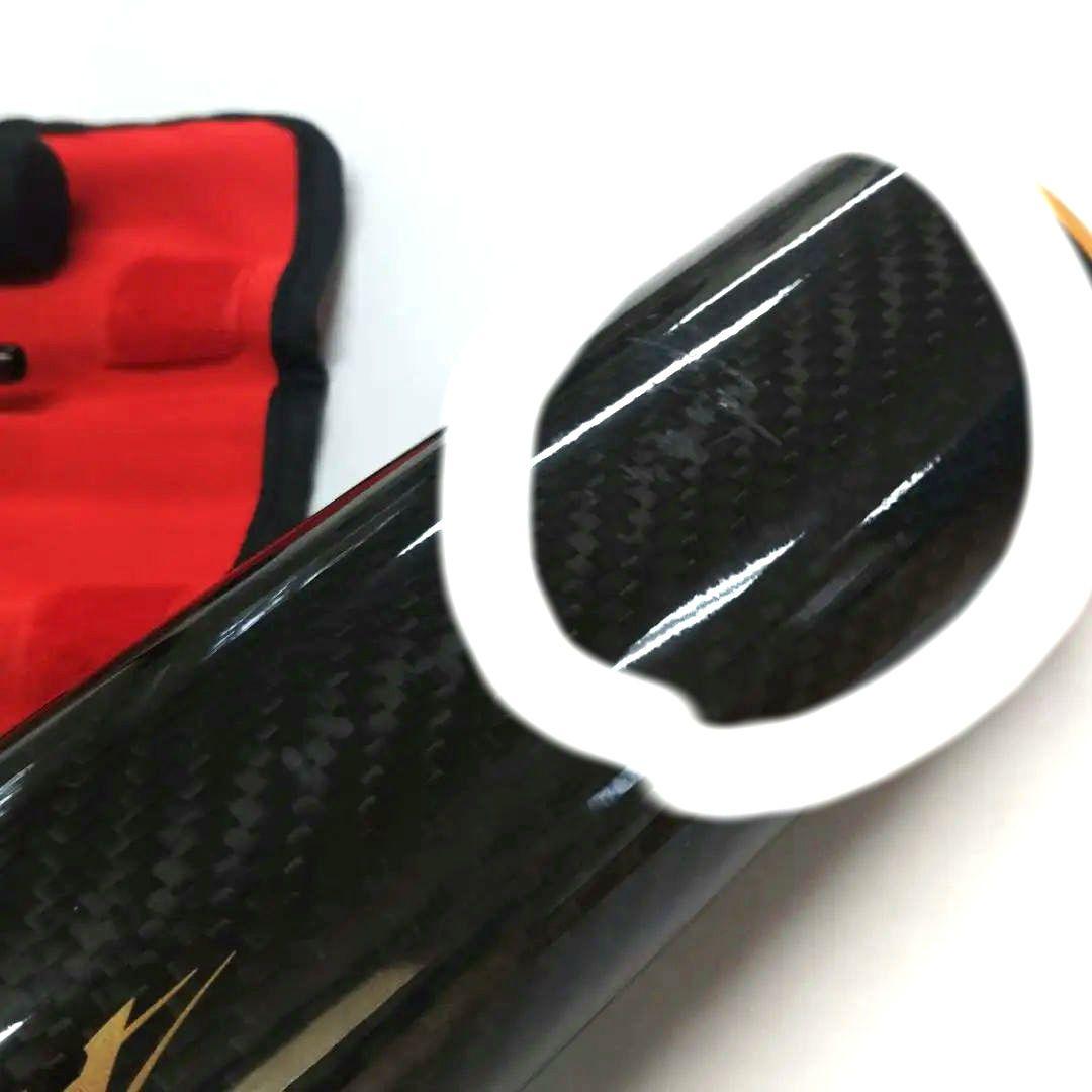 NOA　ホワイトウルフ　606L-e