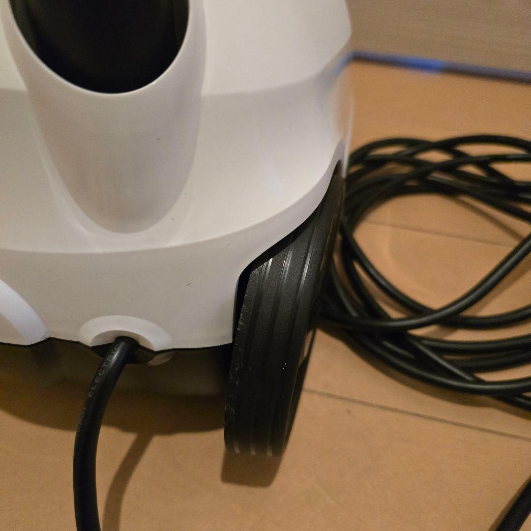 本日限定値下げケルヒャーKARCHER SC2 EasyFix オマケ多数