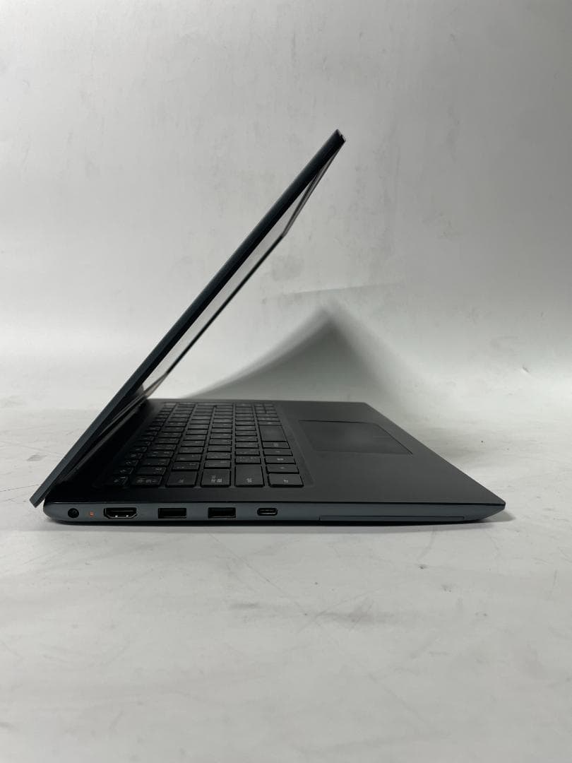 Dell Vostro5490 10世代-i5/256GB/12GB/win11