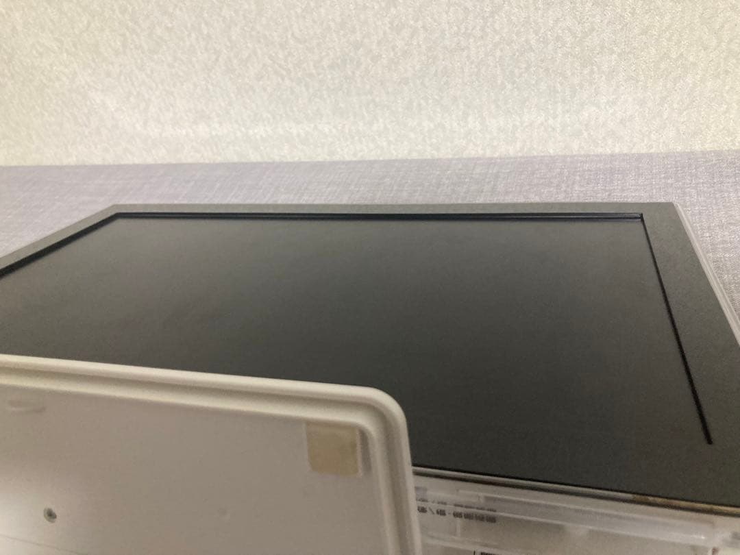 大人気 Panasonicパナソニック 19V型VIERA SV-PT19S1