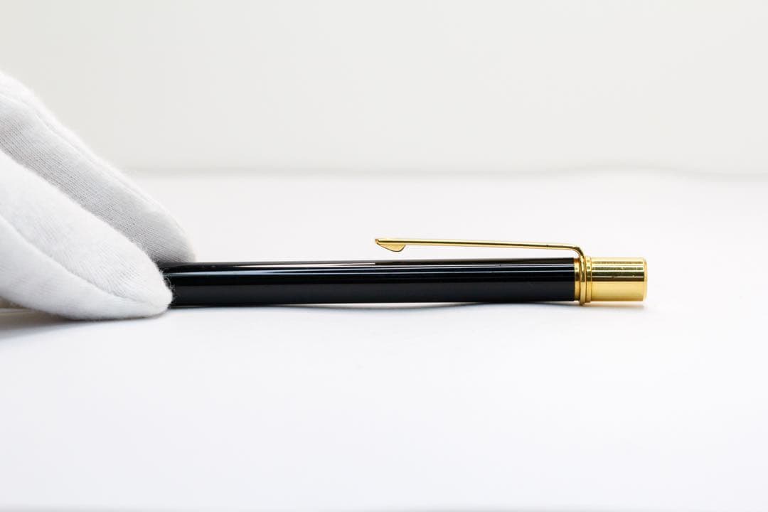 【Cartier 】カルティエ シャープペンシル ×ボールペン 2本セット